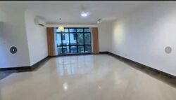 The Sterling (D21), Condominium #576997511